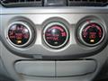 2007 Mitsubishi i