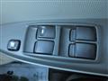 2007 Mitsubishi i