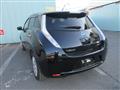 2017 Nissan Nissan Others