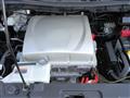 2017 Nissan Nissan Others