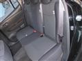 2017 Nissan Nissan Others