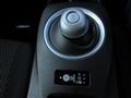 2017 Nissan Nissan Others