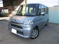2014 Daihatsu Tanto