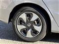 2019 Honda Fit