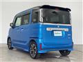 2018 Suzuki Spacia