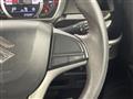 2018 Suzuki Spacia