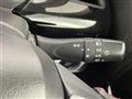 2018 Suzuki Spacia