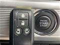 2018 Suzuki Spacia