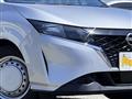2023 Nissan Note