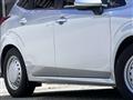 2023 Nissan Note