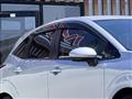 2023 Nissan Note