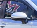 2023 Nissan Note