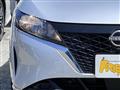 2023 Nissan Note