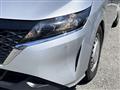 2023 Nissan Note