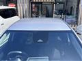 2023 Nissan Note