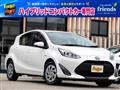 2019 Toyota AQUA