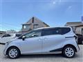 2015 Toyota Sienta