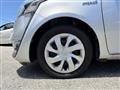 2015 Toyota Sienta