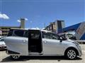 2015 Toyota Sienta