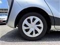 2015 Toyota Sienta