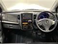 2011 Mazda AZ-Wagon