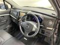 2011 Mazda AZ-Wagon