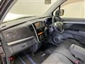 2011 Mazda AZ-Wagon