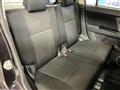 2011 Mazda AZ-Wagon