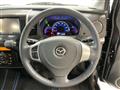 2011 Mazda AZ-Wagon