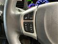 2011 Mazda AZ-Wagon