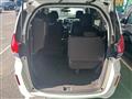 2017 Honda Freed