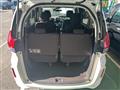 2017 Honda Freed