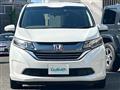 2017 Honda Freed