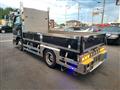 2000 Mitsubishi Canter