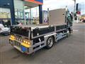 2000 Mitsubishi Canter