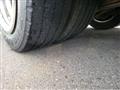 2000 Mitsubishi Canter