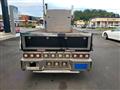 2000 Mitsubishi Canter