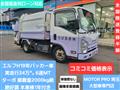 2007 Isuzu Isuzu Others