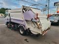 2007 Isuzu Isuzu Others