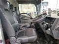 2007 Isuzu Isuzu Others