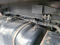 2007 Isuzu Isuzu Others