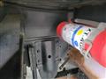2007 Isuzu Isuzu Others