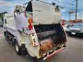 2007 Isuzu Isuzu Others