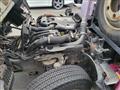 2007 Isuzu Isuzu Others