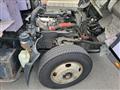 2007 Isuzu Isuzu Others