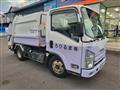 2007 Isuzu Isuzu Others