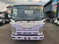 2007 Isuzu Isuzu Others