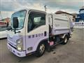 2007 Isuzu Isuzu Others