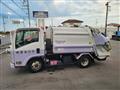 2007 Isuzu Isuzu Others