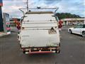 2007 Isuzu Isuzu Others